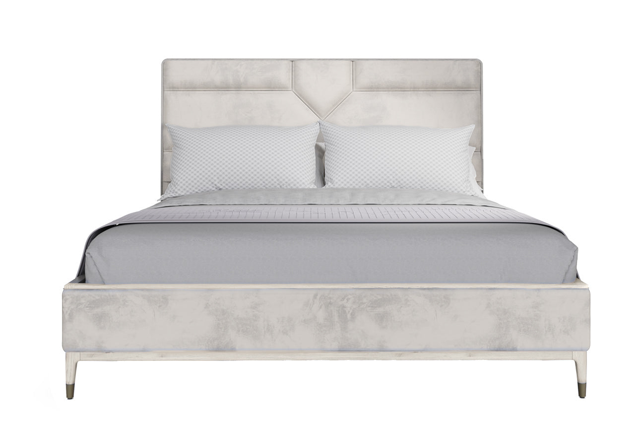 Diletta Bed