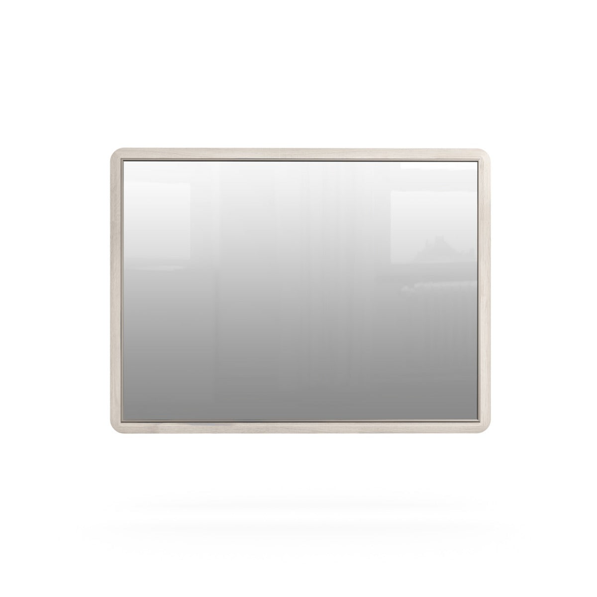 Diletta Mirror - Stone