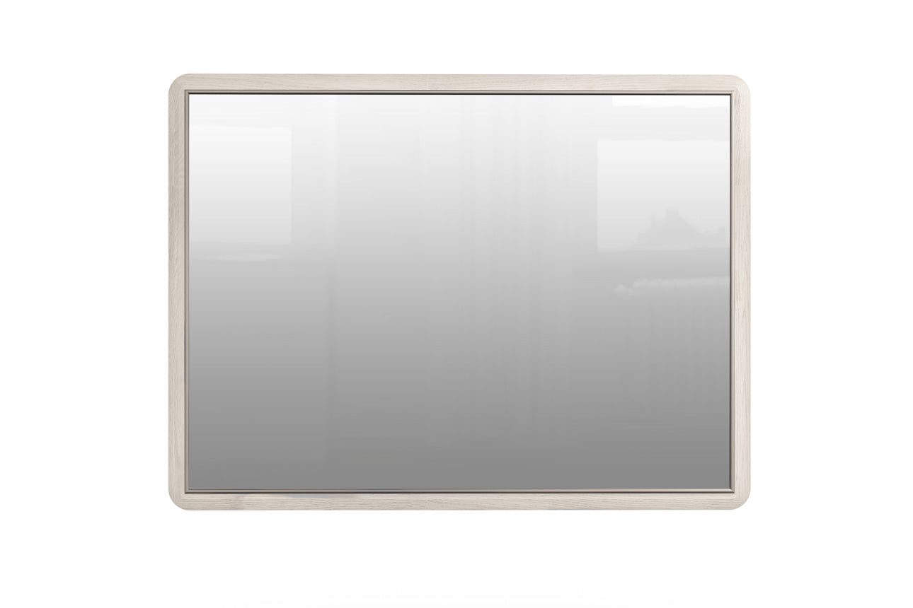Diletta Mirror - Stone
