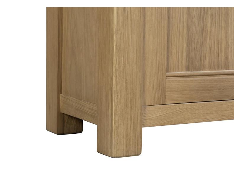 Delaney Small Sideboard