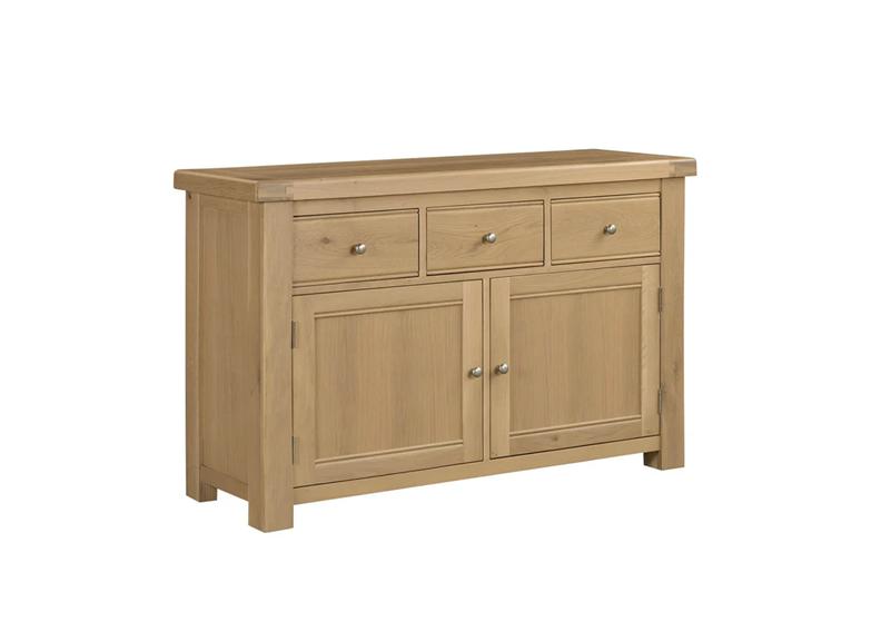 Delaney Large Sideboard