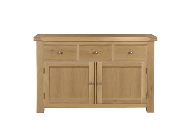 Delaney Large Sideboard