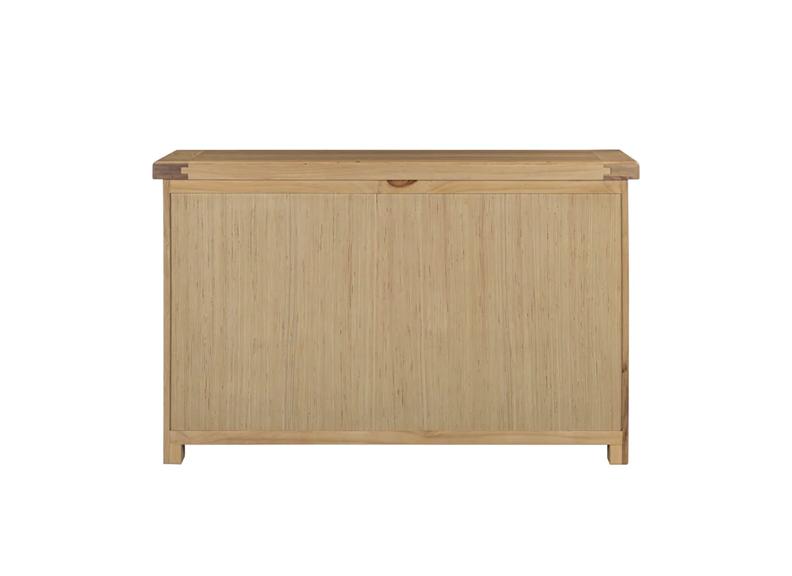 Delaney Large Sideboard