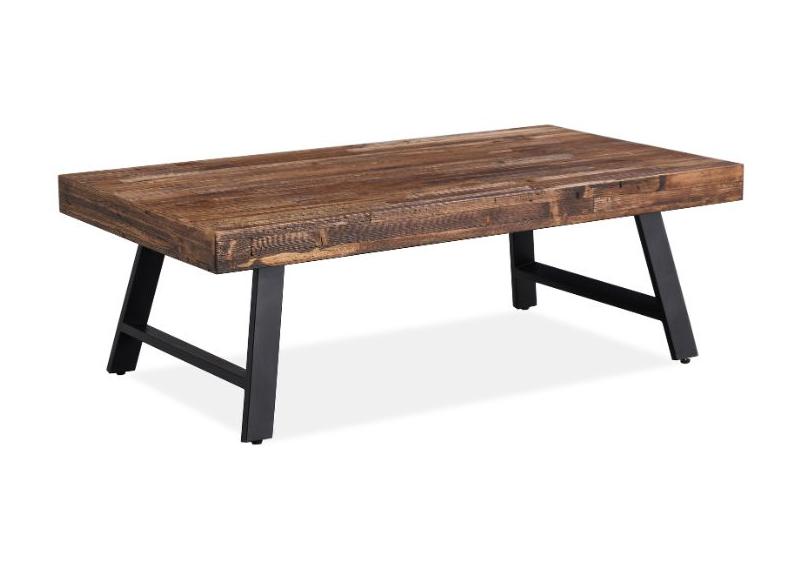 Doda Coffee Table