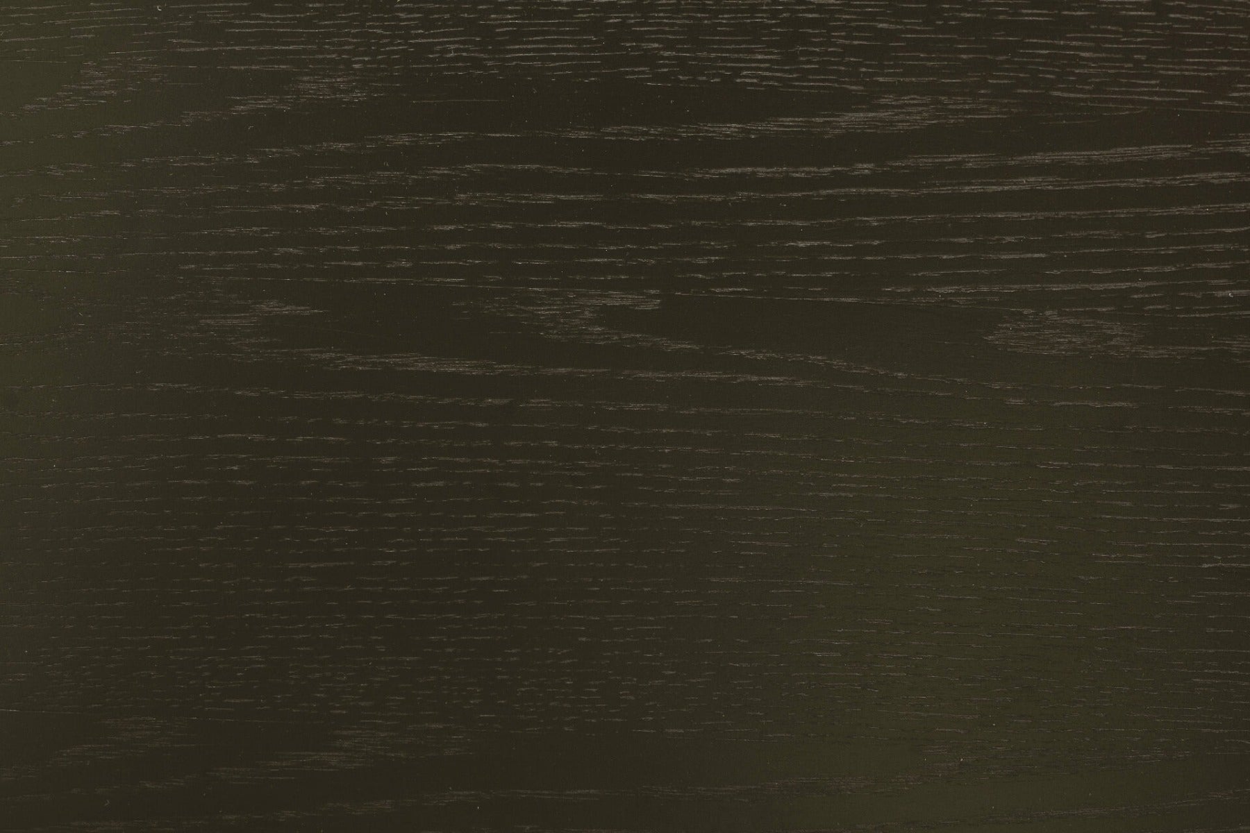 Doolin Coffee Table in Black or Oak – Modern Minimalist Design | Free Delivery