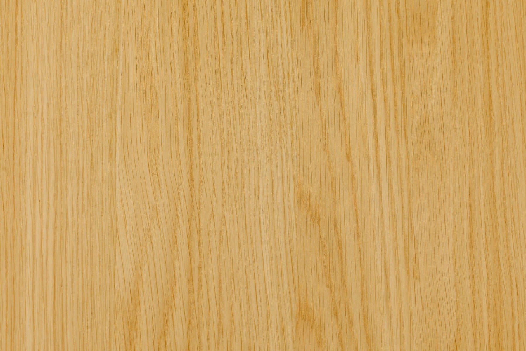 Doolin Dining Table 1200 in Black or Oak - Sleek Minimalist Design for Modern Dining - Free Nationwide Delivery