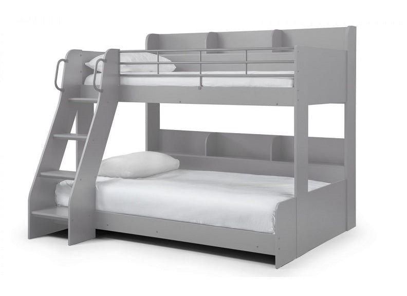 Domino Triple Sleepers