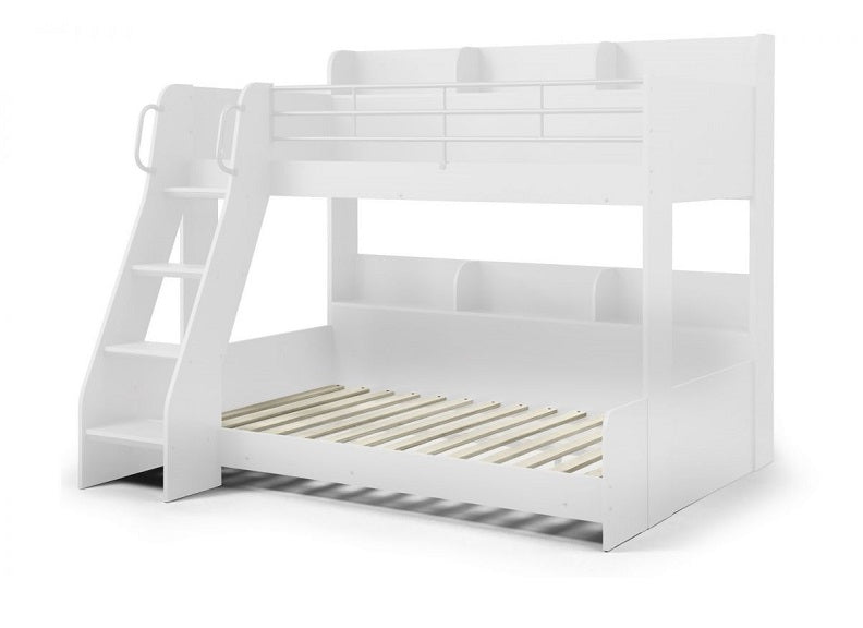 Domino Triple Sleepers
