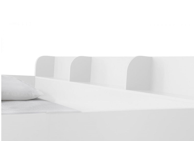 Domino Triple Sleepers
