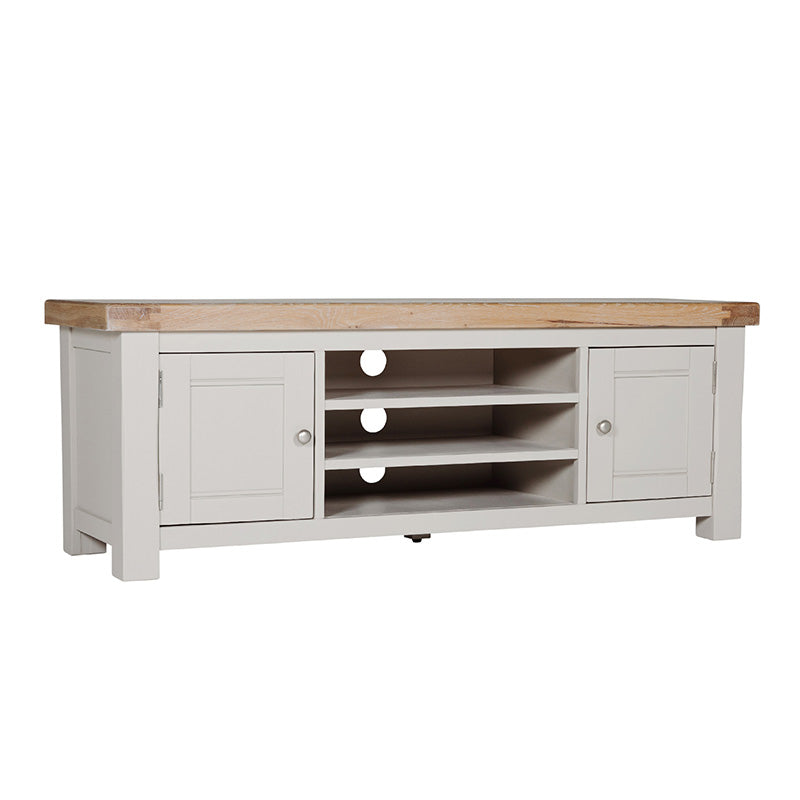 Doune 1400 TV Unit