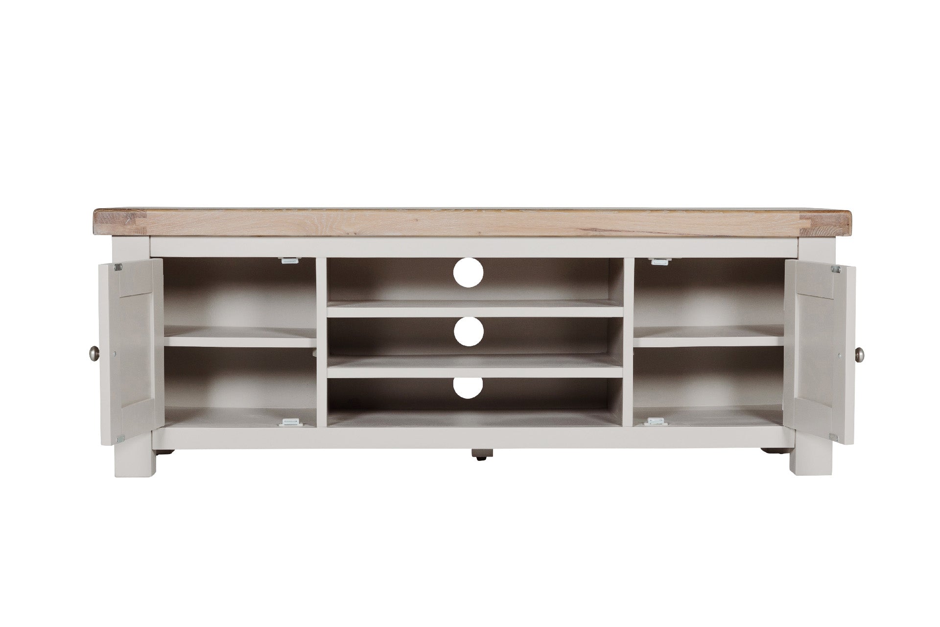 Doune 1400 TV Unit