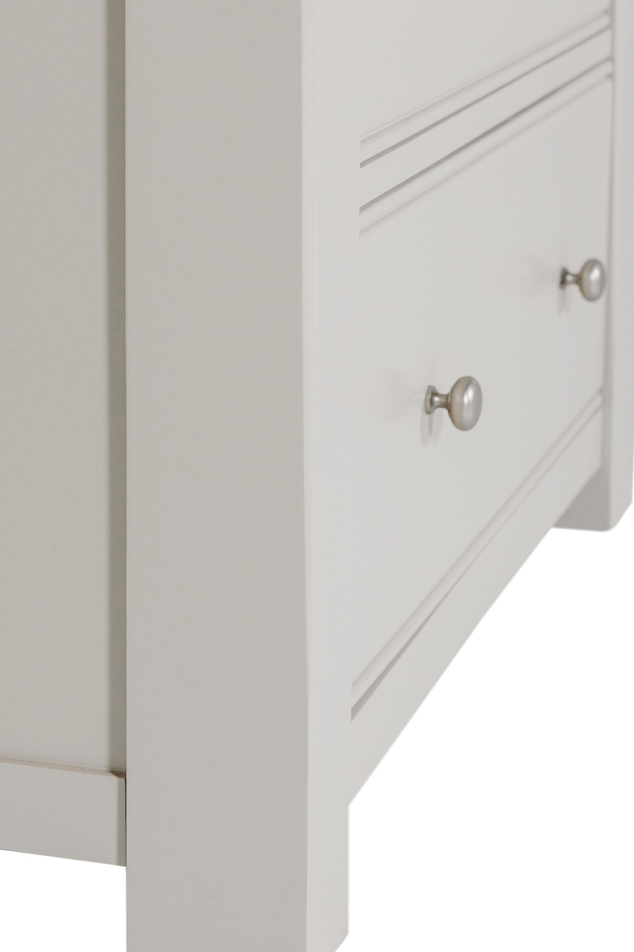 Doune 8 Drawer Tall Chest