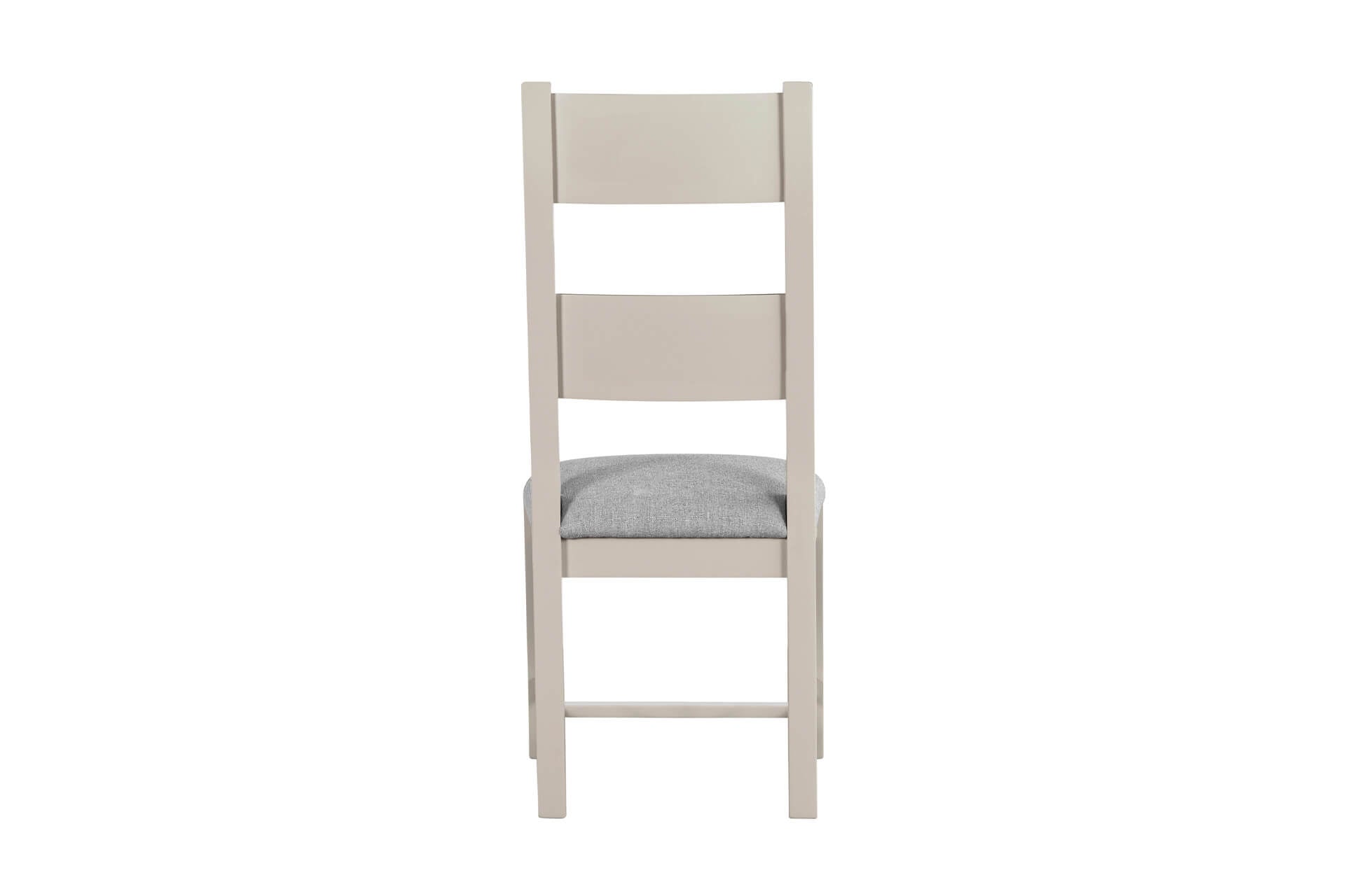 Doune Dining Chair