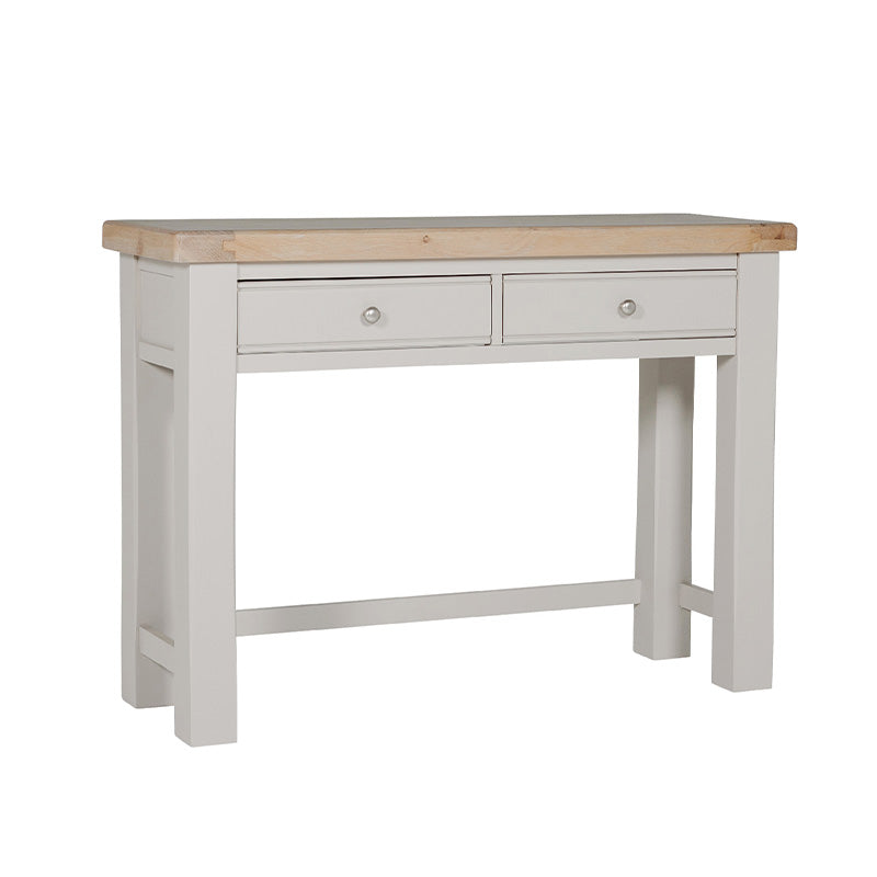 Doune Dressing Table