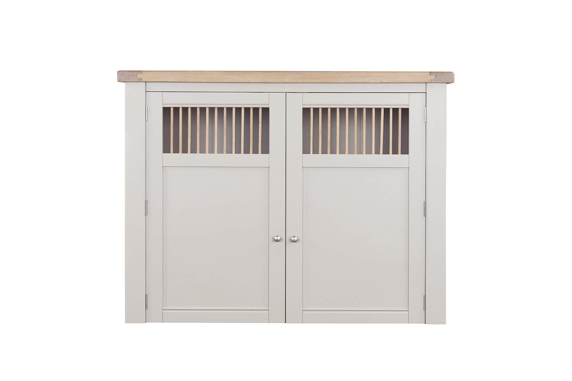 Doune Larder Hutch