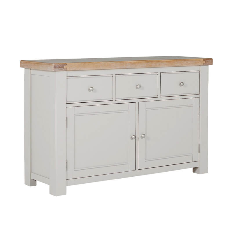 Doune Large Sideboard