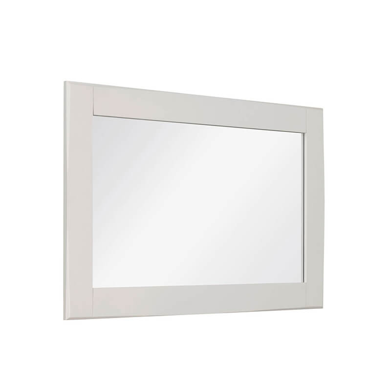 Doune Mirror