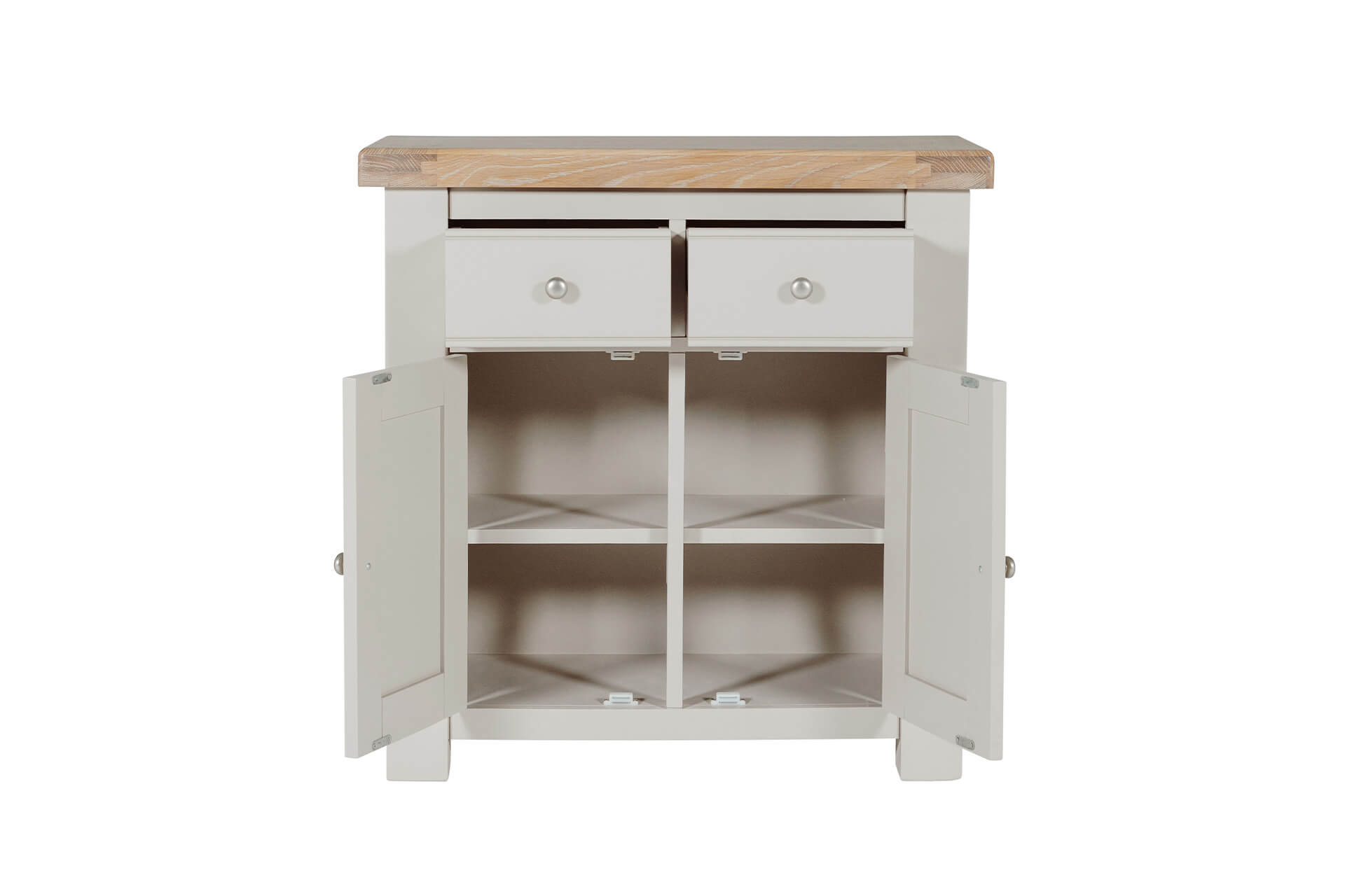 Doune Small Sideboard
