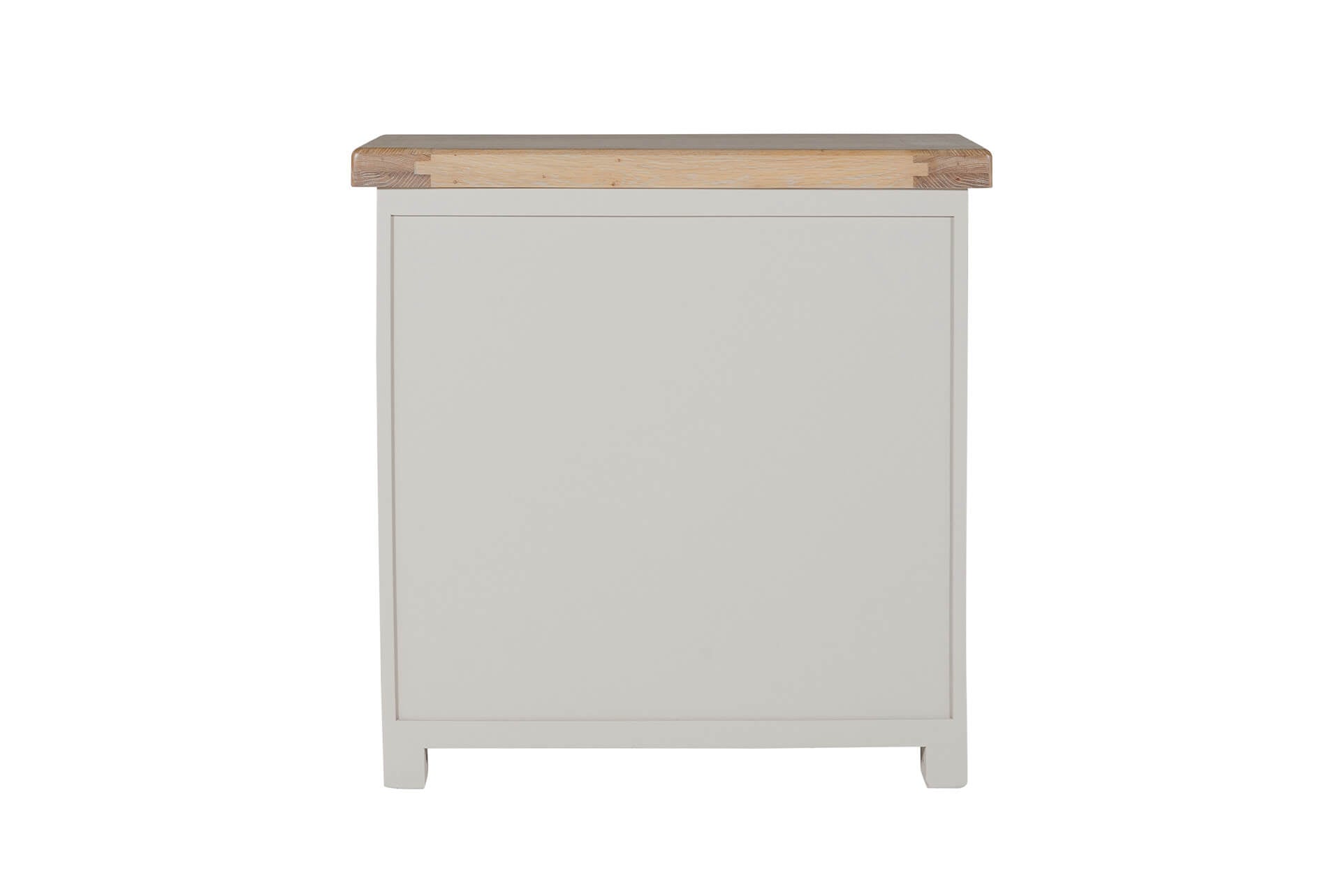 Doune Small Sideboard