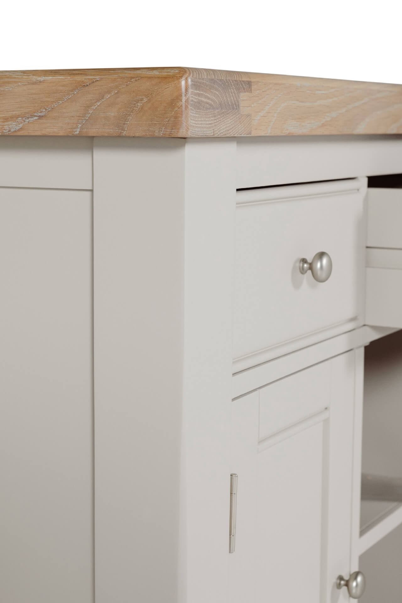 Doune Small Sideboard