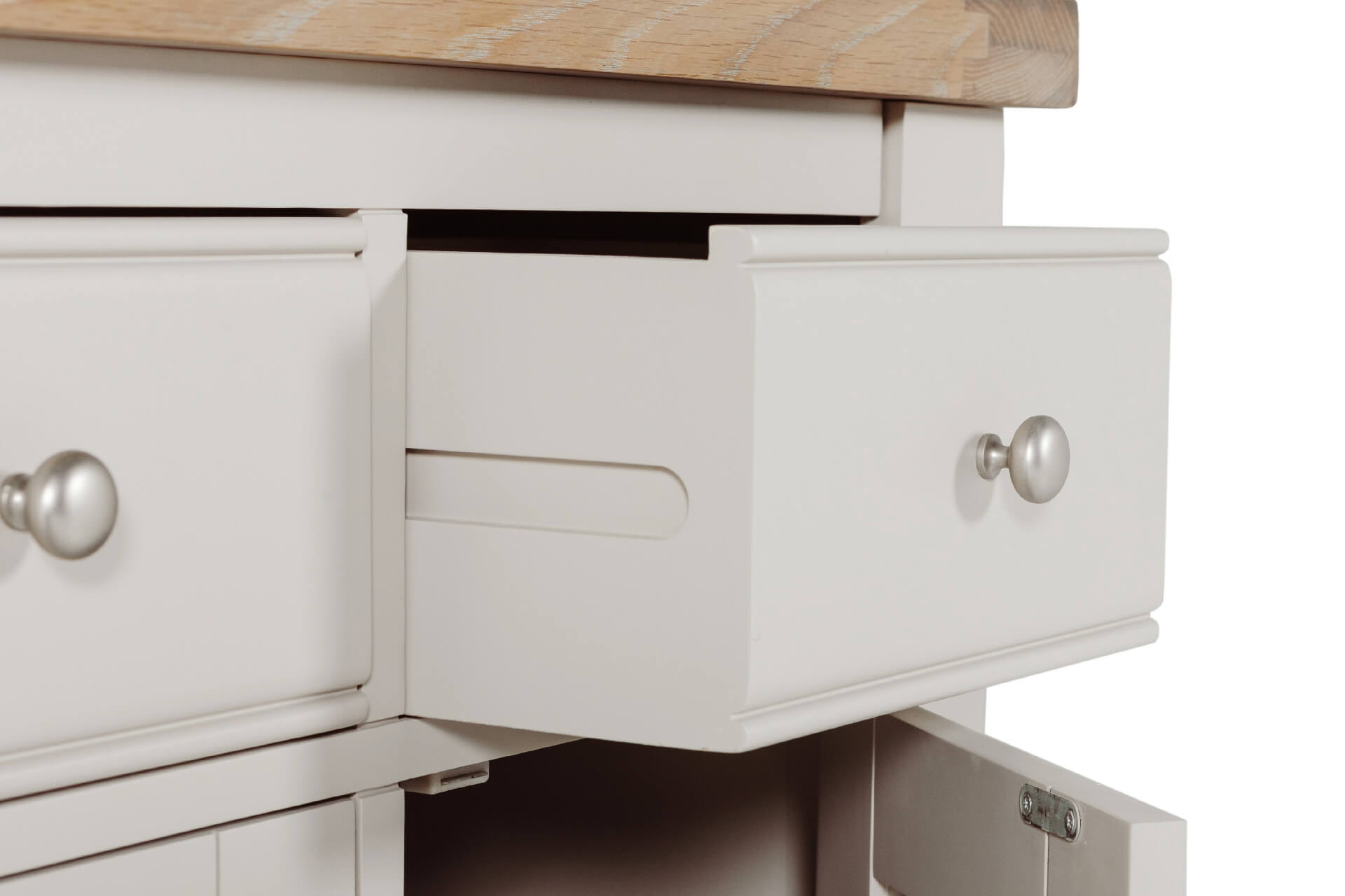 Doune Small Sideboard