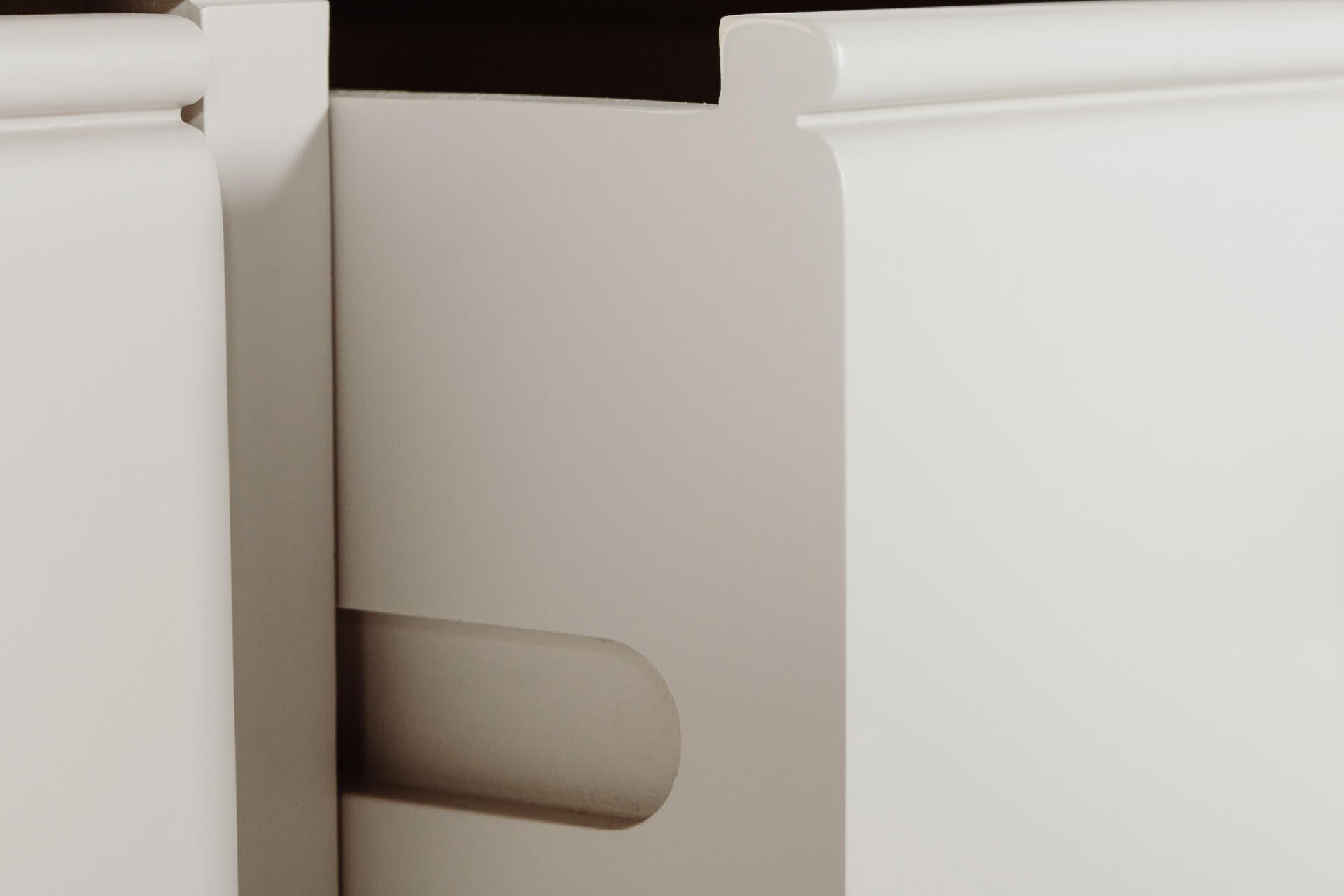 Doune Small Sideboard