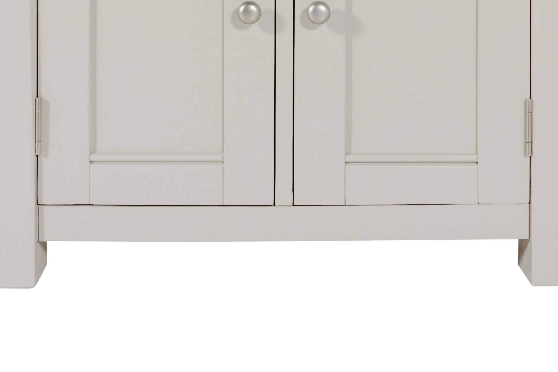 Doune Small Sideboard