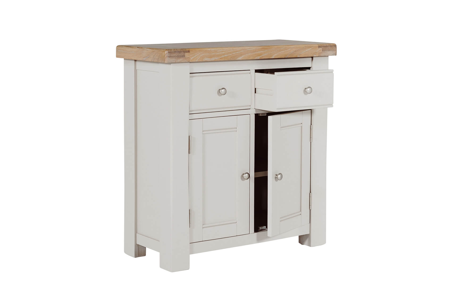 Doune Small Sideboard