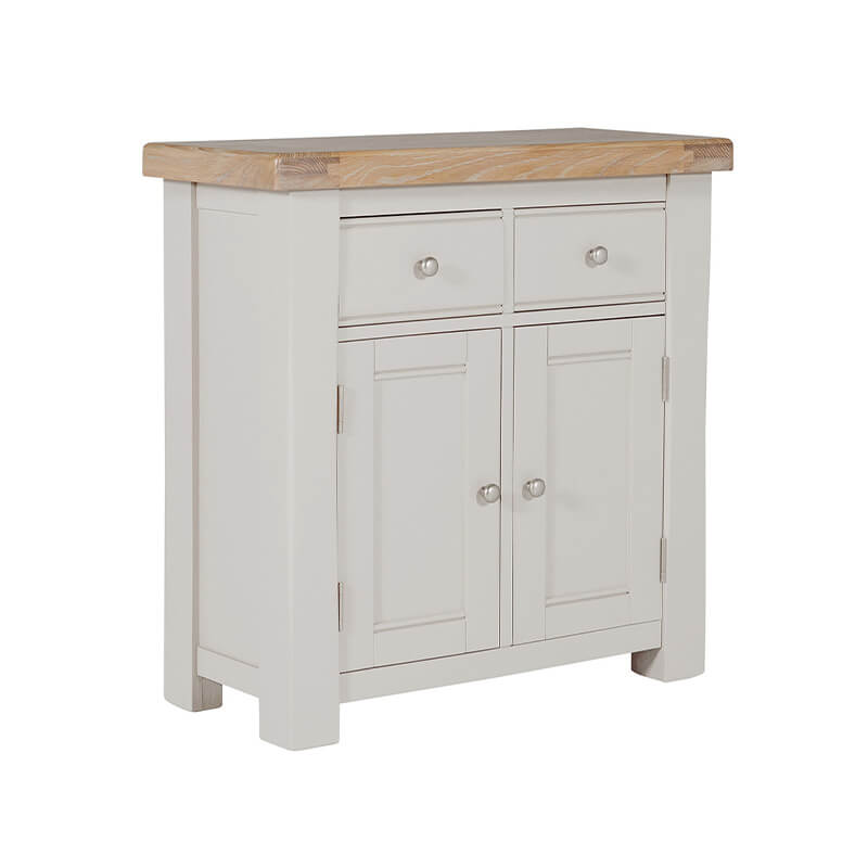 Doune Small Sideboard