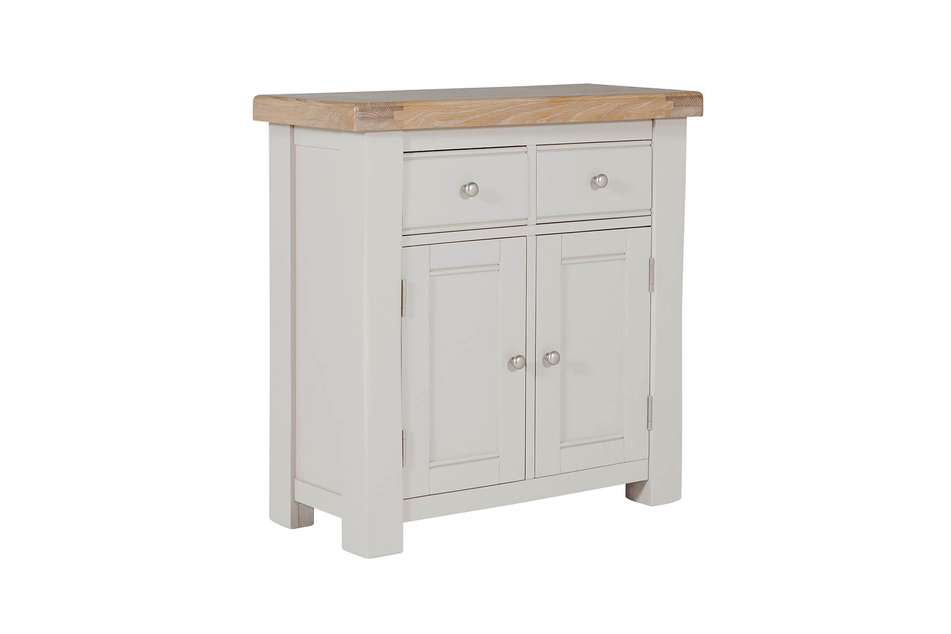 Doune Small Sideboard