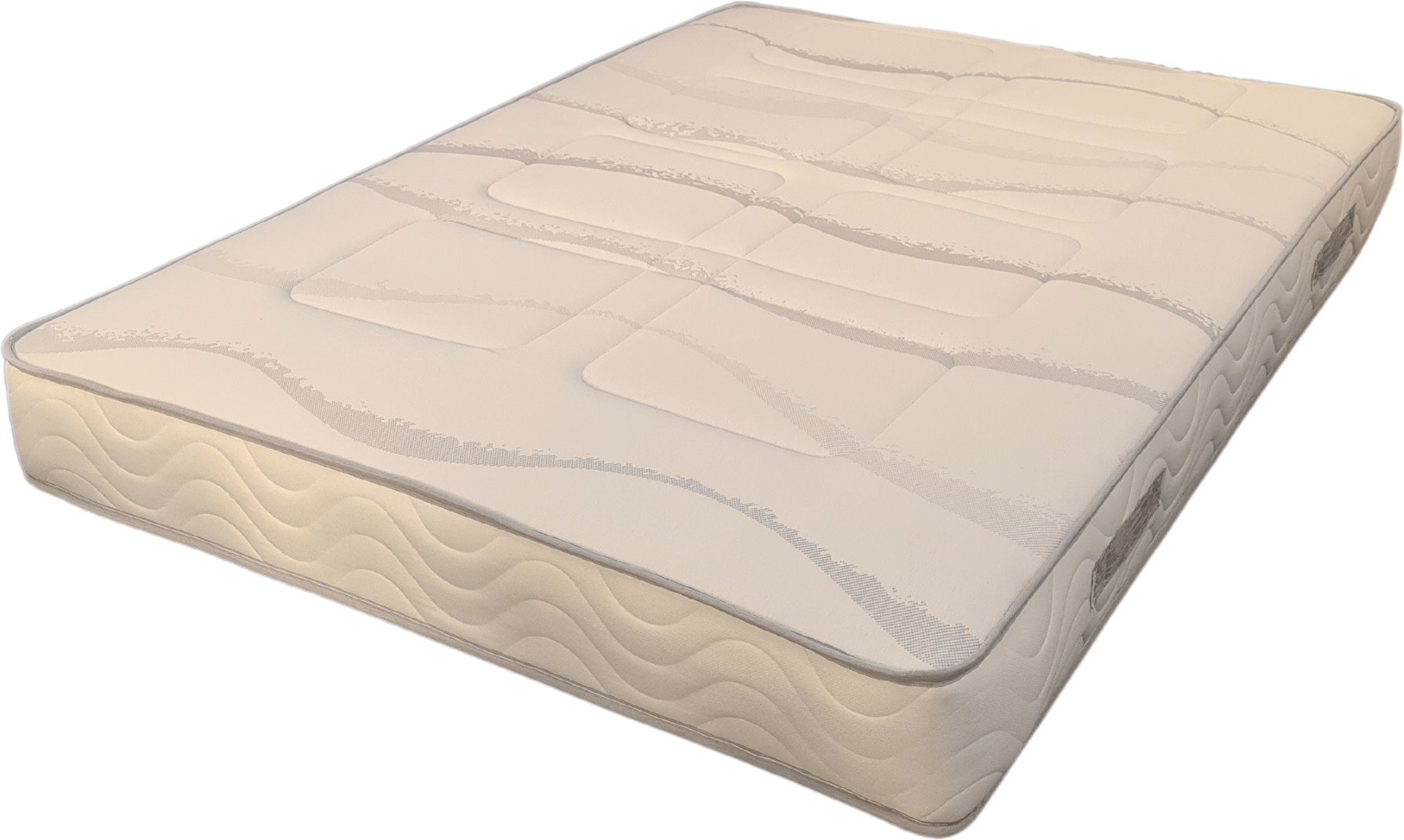 Dream Pocket Mattress