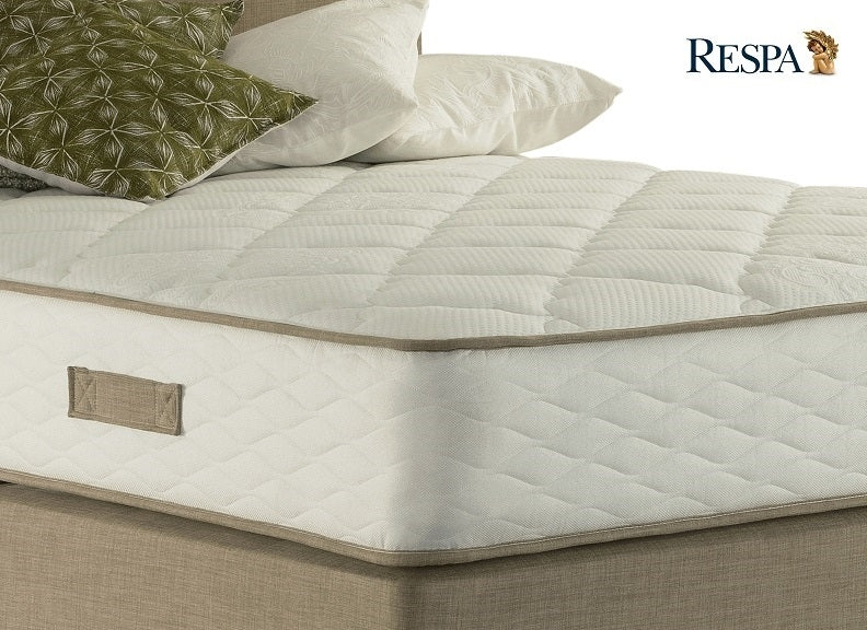 Respa Dream DeLuxe Mattress