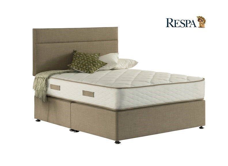 Respa Dream DeLuxe Divan