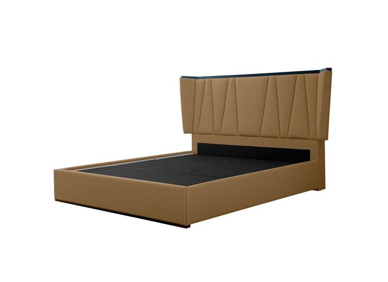 Dubai Bed Frame