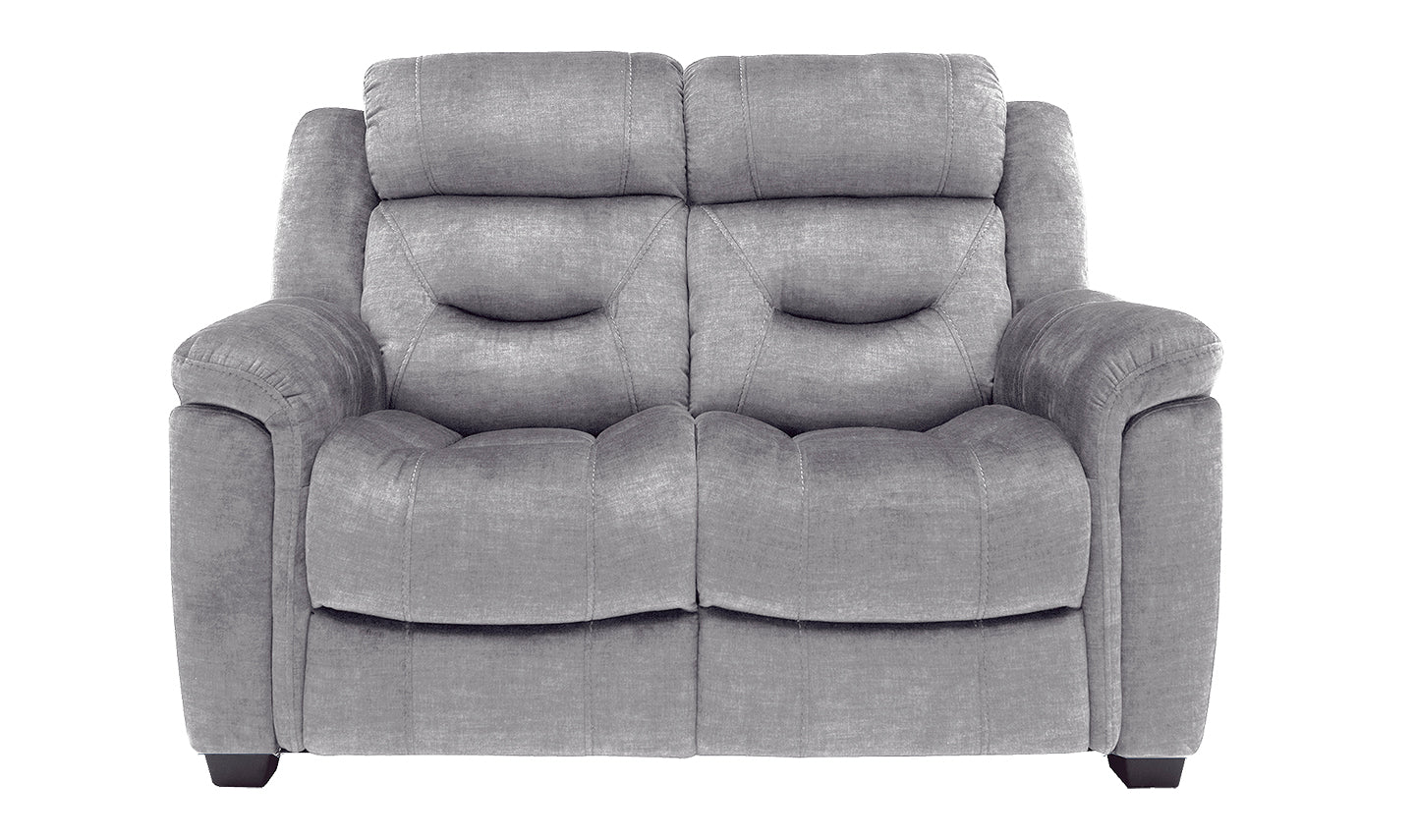 Dudley 2 Seater Sofa