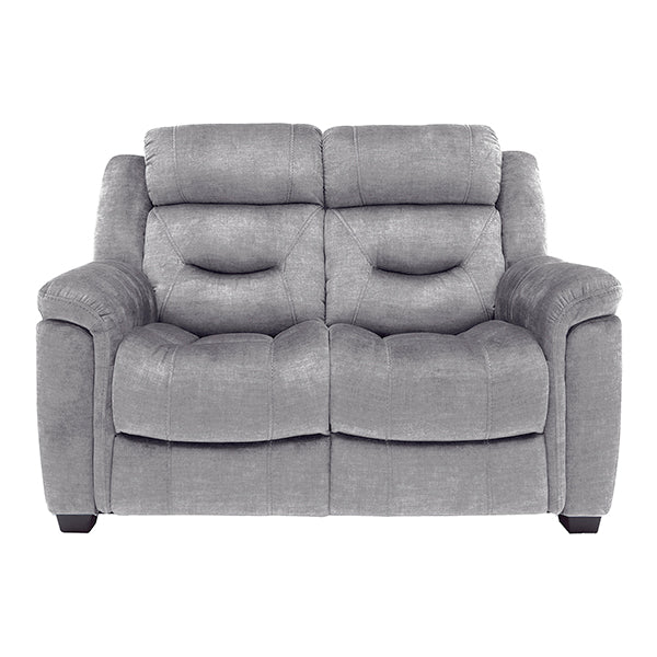 Dudley 2 Seater Sofa