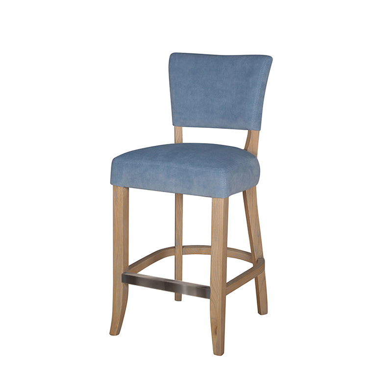 Duke Bar Chair