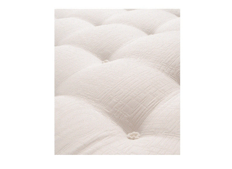 Durabeds Perfection Mattress - 3