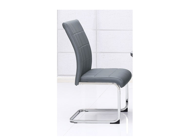 Edel Dining Chair
