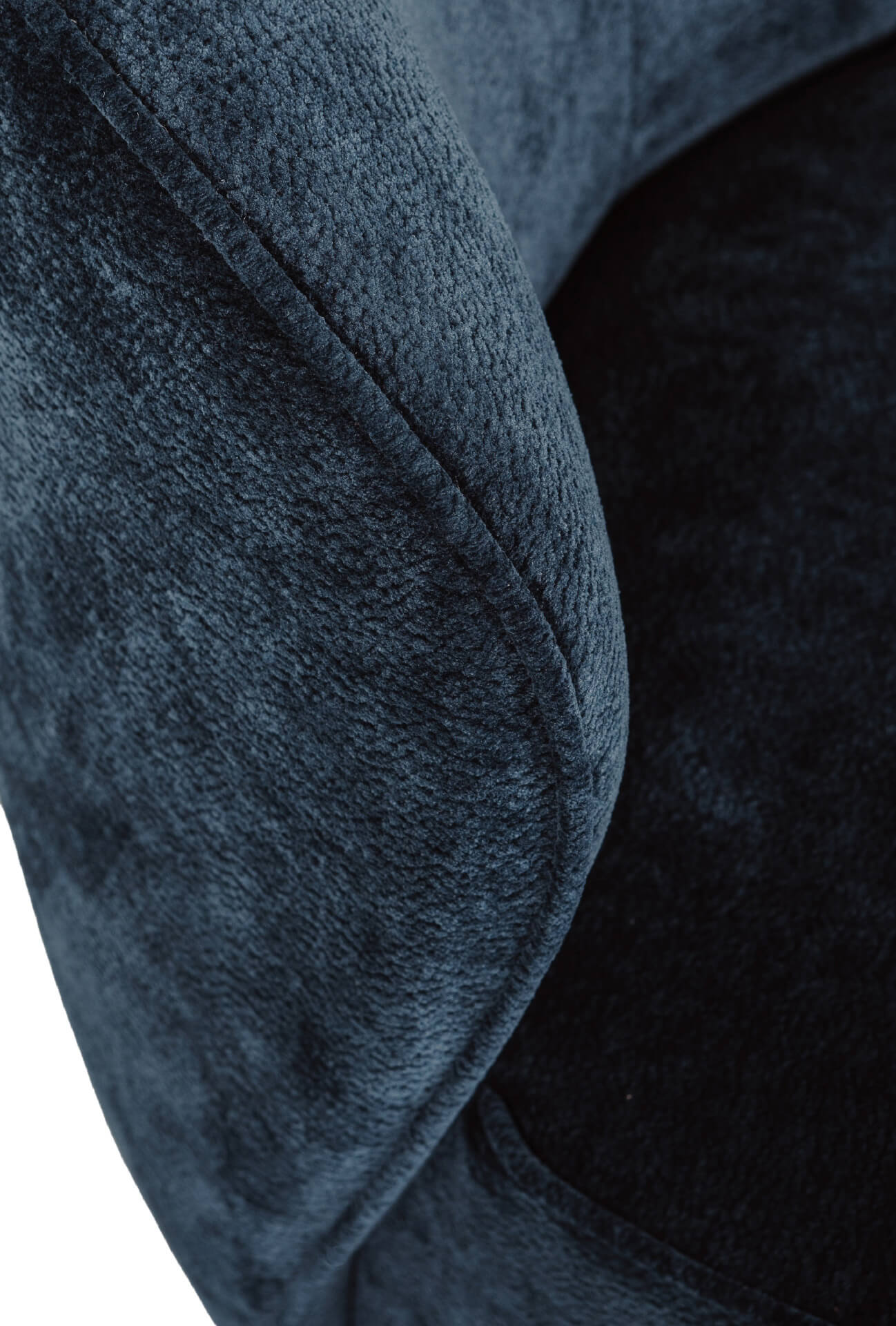 Edie Swivel Accent Chair