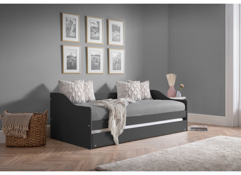 Elba Day Beds