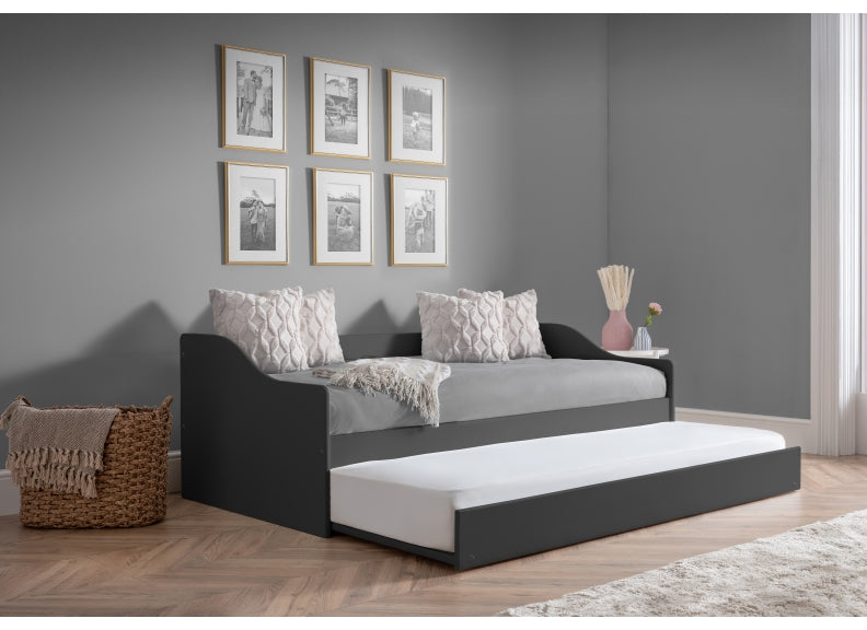 Elba Day Beds