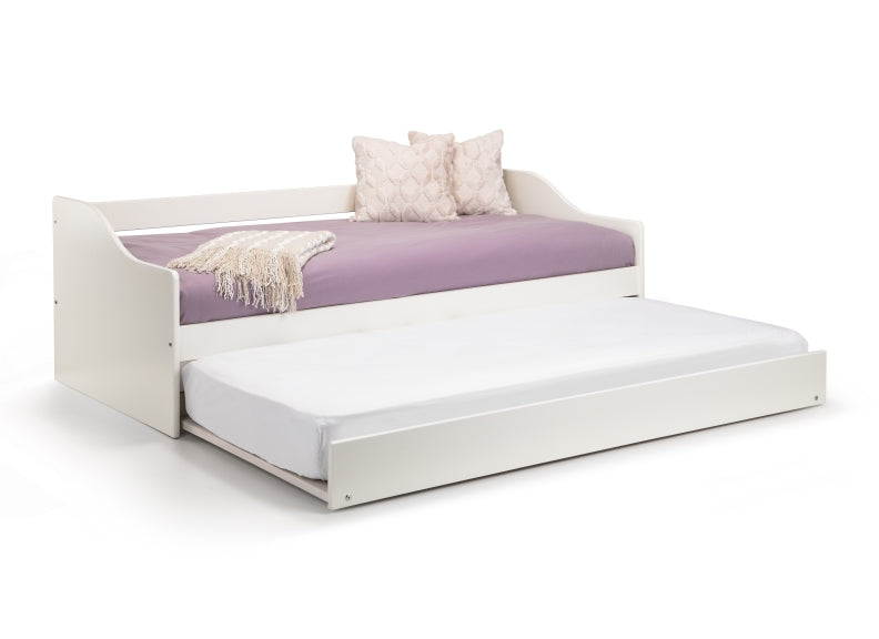 Elba Day Beds