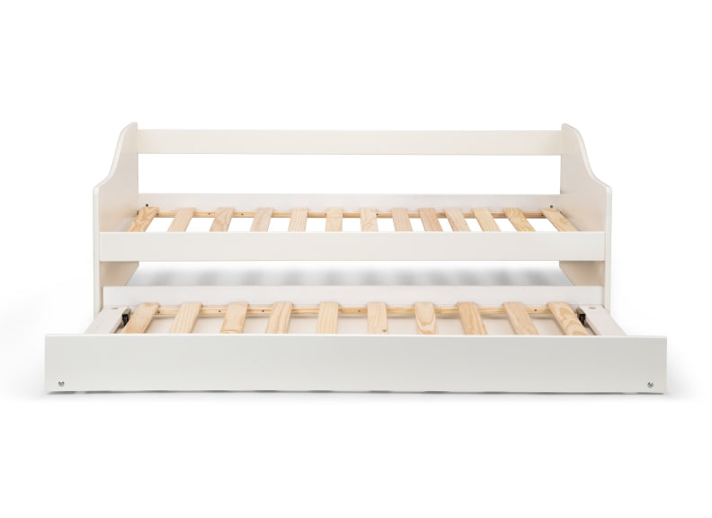 Elba Day Beds