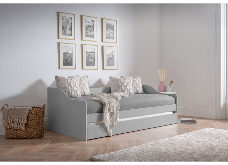Elba Day Beds