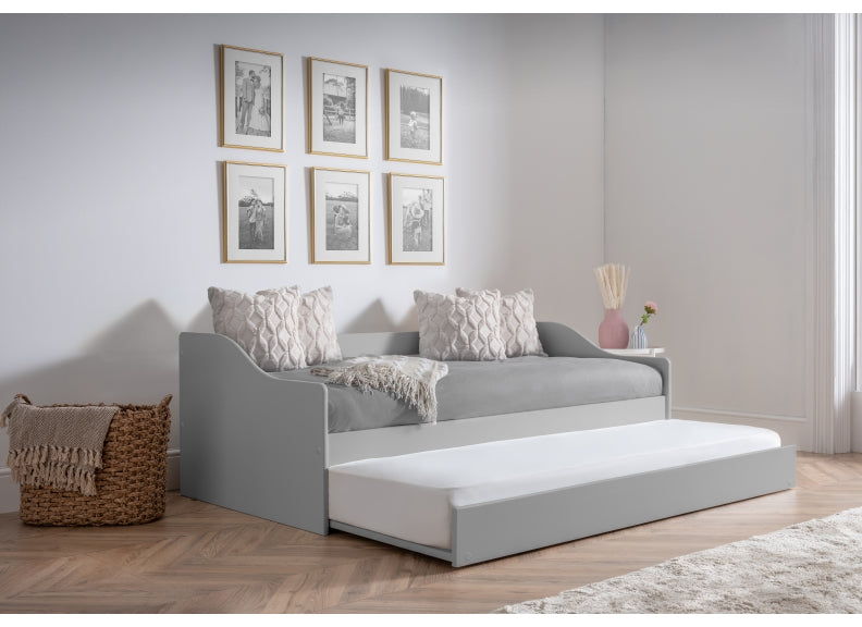 Elba Day Beds