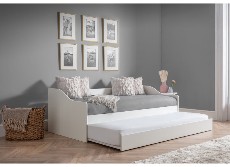 Elba Day Beds