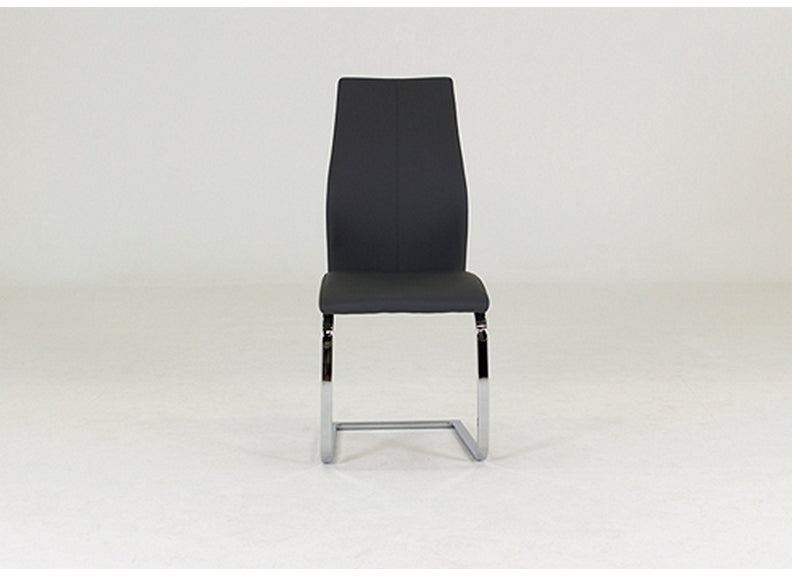 Elis Dark Grey