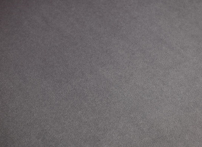 Elliot Armchair Fabric