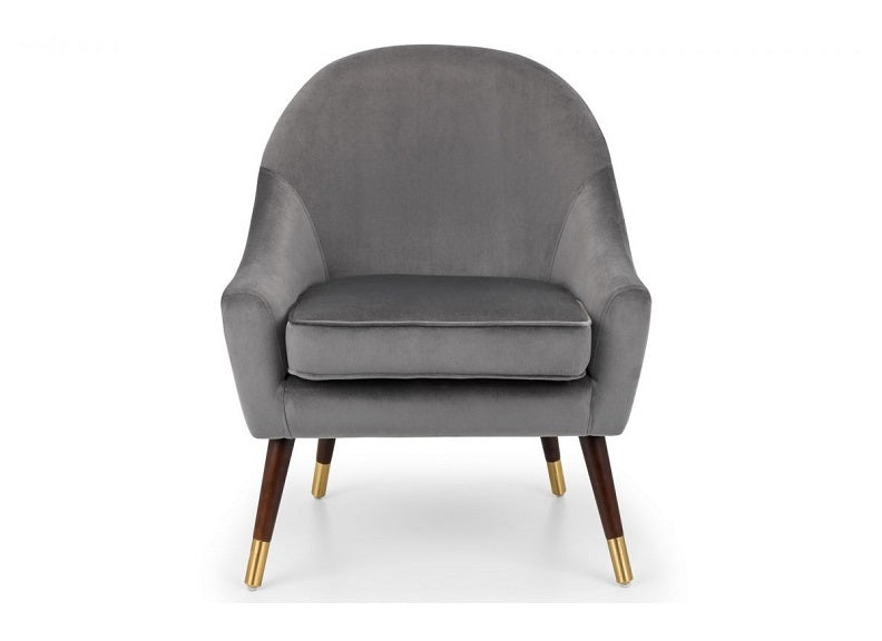 Elliot Armchair 